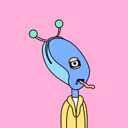 alien eneme #4021