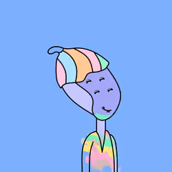 alien eneme #1608