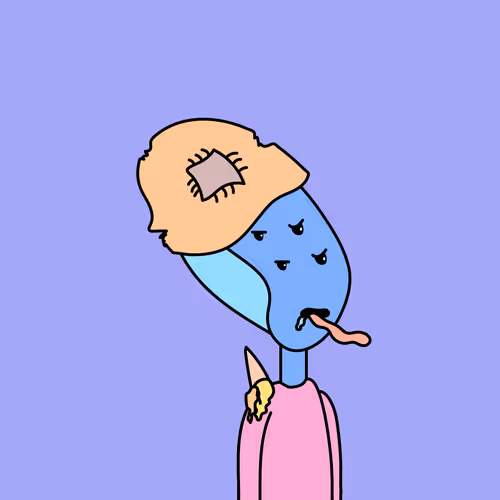 Alienenemes