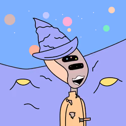alien eneme #1520