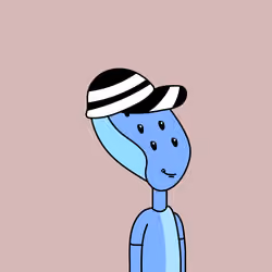 alien eneme #1843