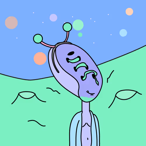 alien eneme #1183