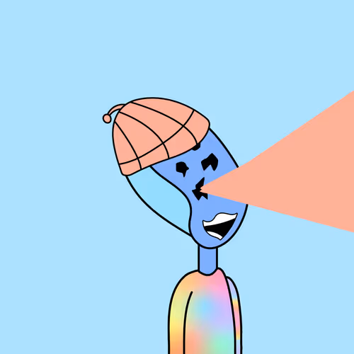 Alienenemes