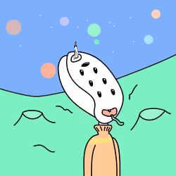 alien eneme #637