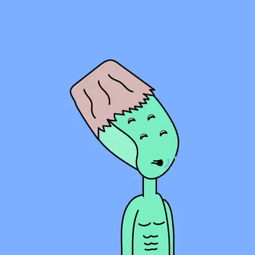 Alienenemes