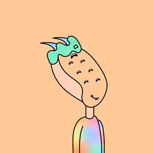 Alienenemes