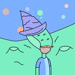 alien eneme #1575