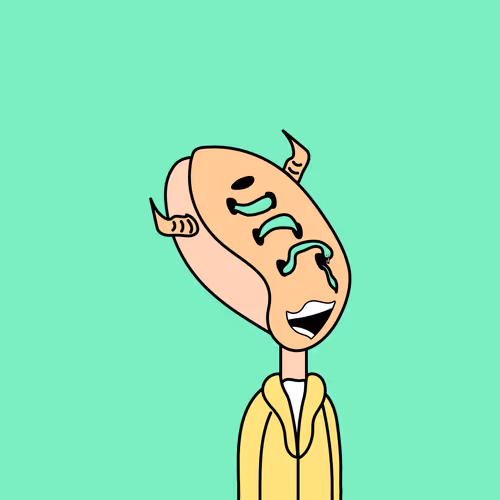 Alienenemes