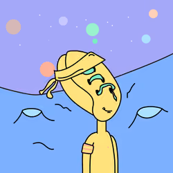 alien eneme #2060
