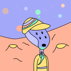 alien eneme #1872