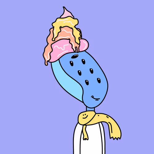 Alienenemes