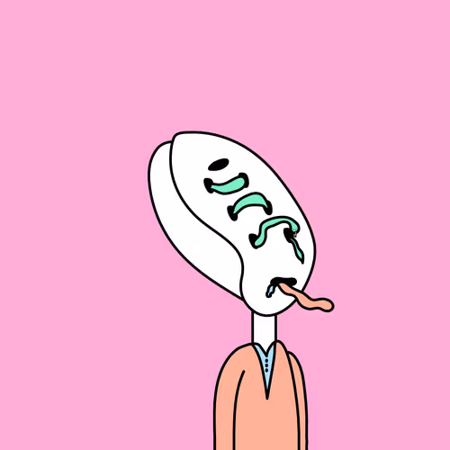 Alienenemes