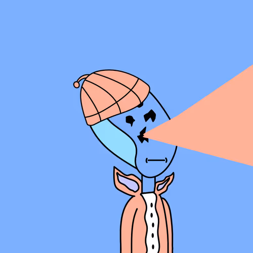 Alienenemes