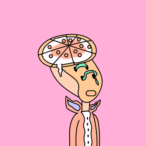 Alienenemes