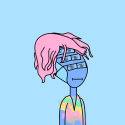 alien eneme #2026