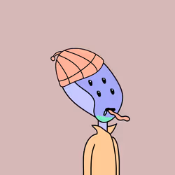 alien eneme #899