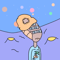 alien eneme #2014