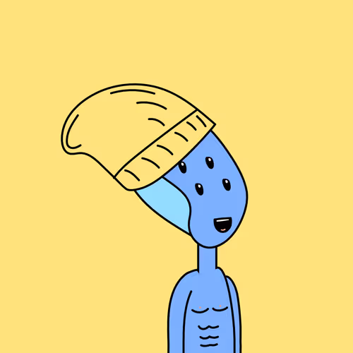 Alienenemes
