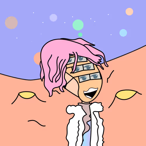 Alienenemes