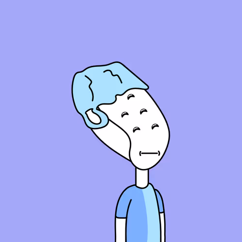Alienenemes