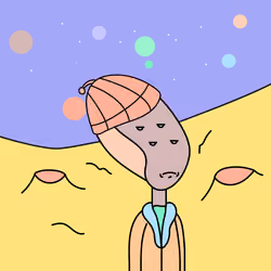 alien eneme #2938