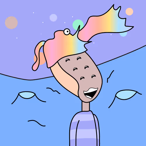 Alienenemes