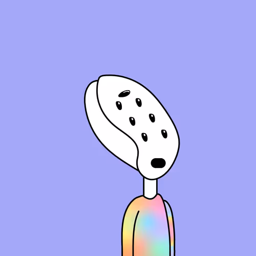 Alienenemes
