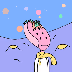 alien eneme #3368