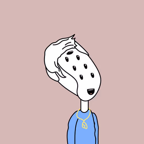 Alienenemes