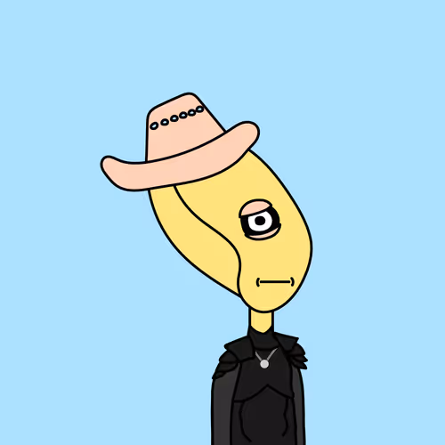 Alienenemes