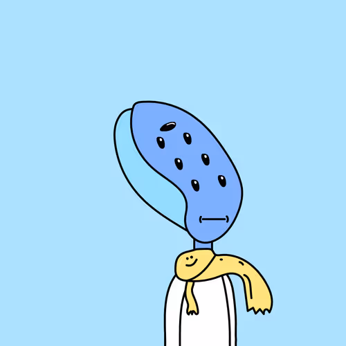 Alienenemes