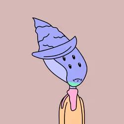alien eneme #3987