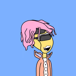 alien eneme #2027