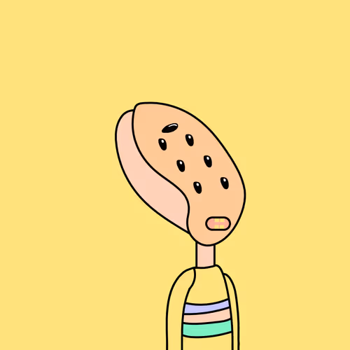 Alienenemes