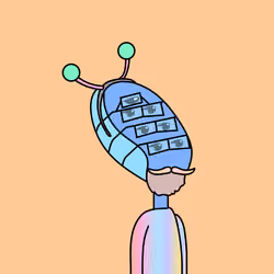 alien eneme #1182