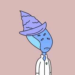 alien eneme #1410