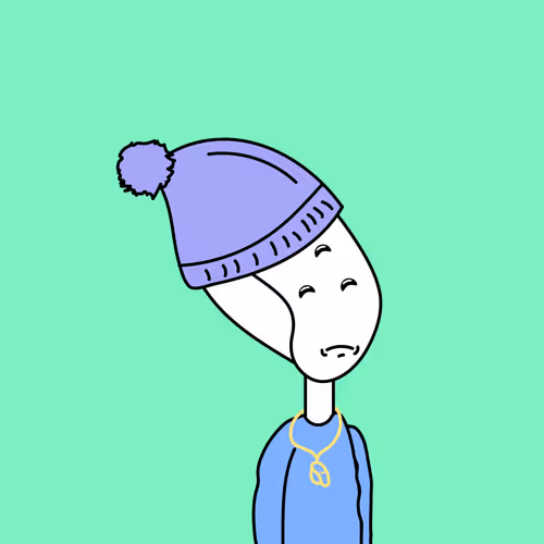 Alienenemes