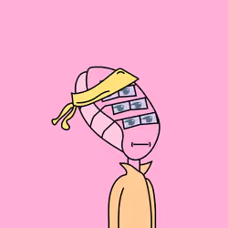 alien eneme #3988