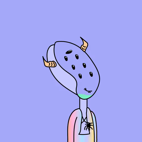 Alienenemes