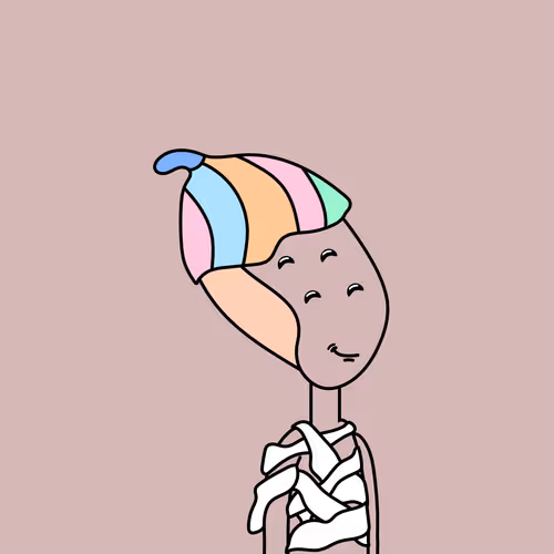 Alienenemes