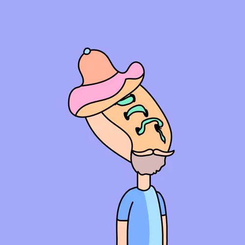 Alienenemes