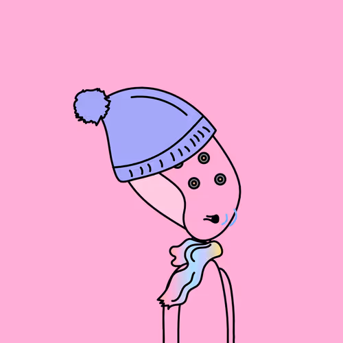Alienenemes