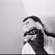 Captured