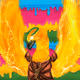 105