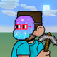 95