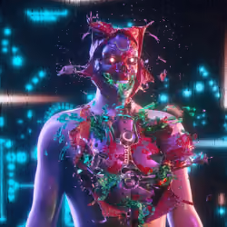 //BM025_EV1SCER8