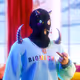 89