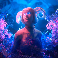 //BM048_DRYAD0FL1GHT