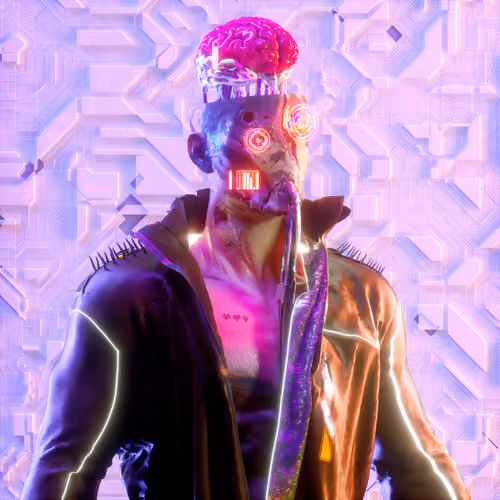 //BM010_V1S10NA1RE