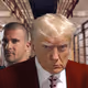 MugshoTrump #1154